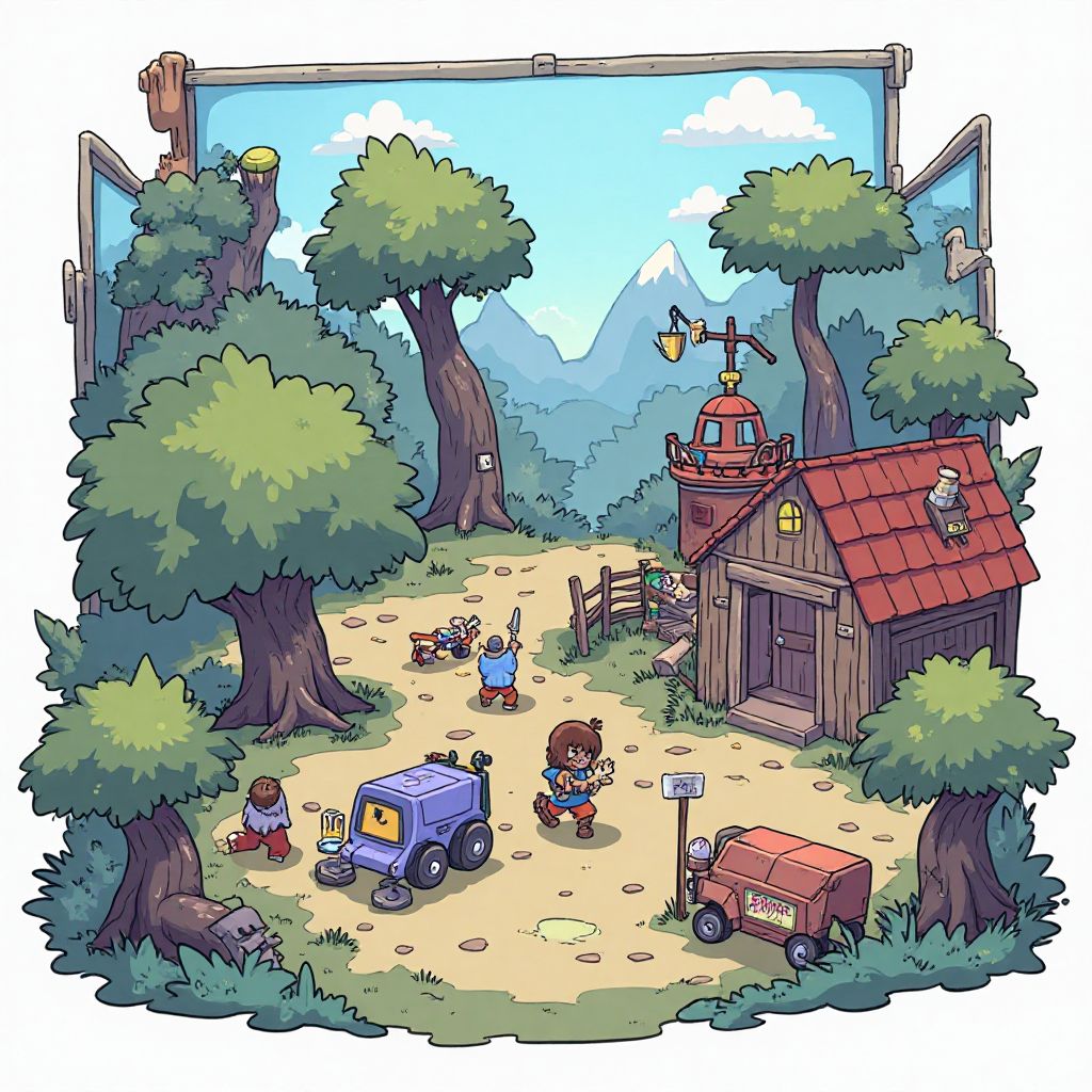 Nessun acquisto in-app