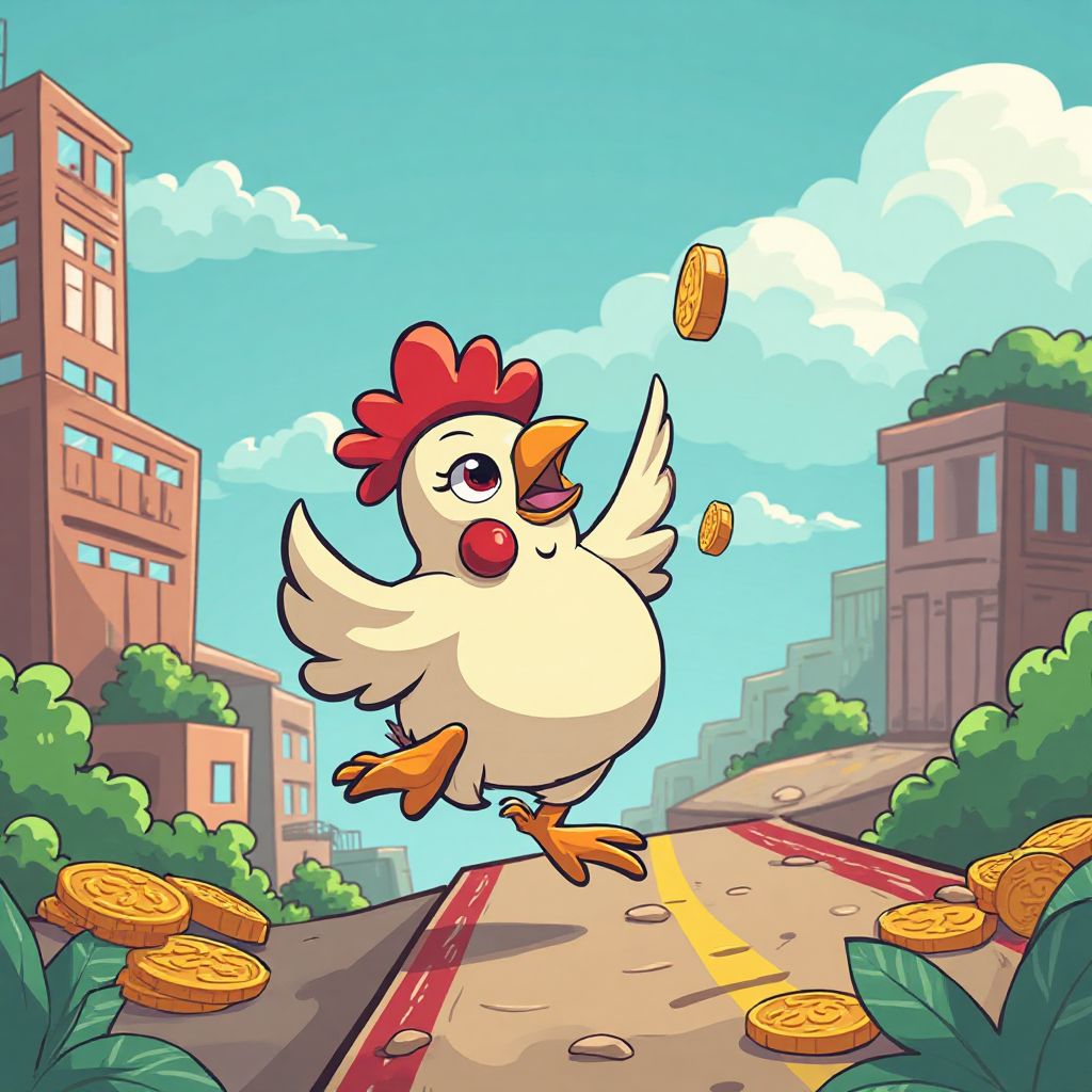 Screenshot di gioco 2