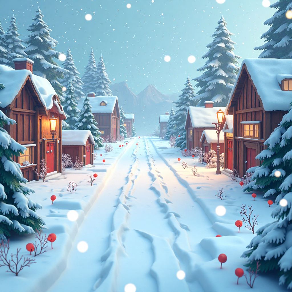 Screenshot di gioco 5