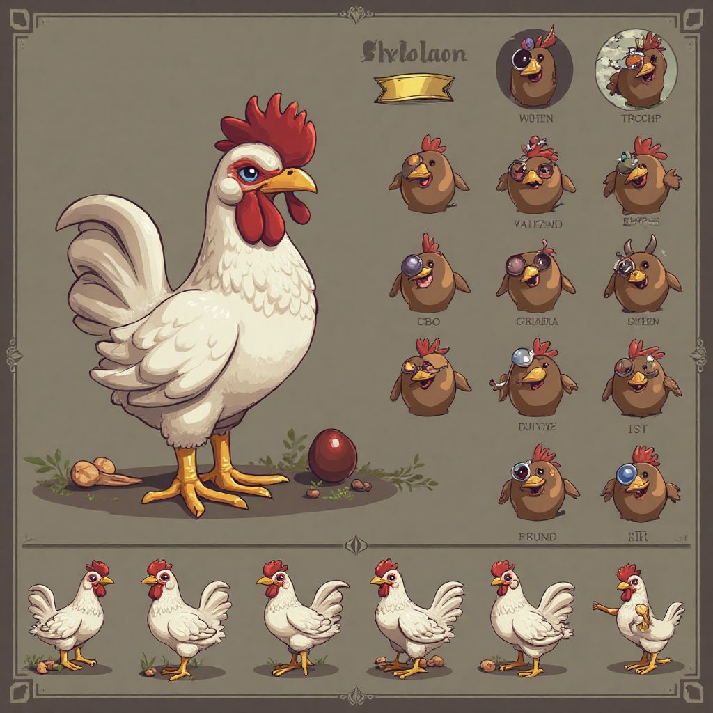 Screenshot di gioco 6