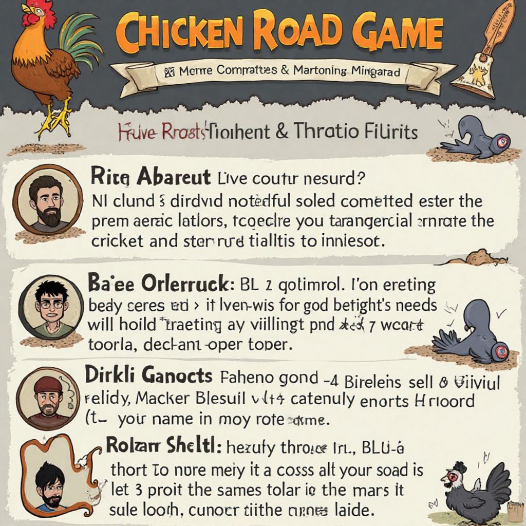 Forum della community