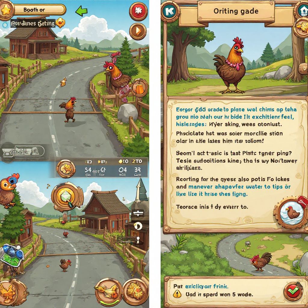 Guida per principianti